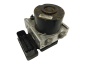 Pompe Abs Opel Astra H Zafira B 13246534 10.0970-0515.3 Ate 65622