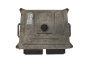 Calculateur LPG 10R-02401800 67R-01401200 110R-00401300 2817