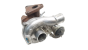 Turbocompresseur 7701476891 54359700011 507852H301868 1.5dci Renault Nissan S7