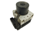Pompe Abs VW Audi Seat 1J0614117A 1J0907379 Ate 62217
