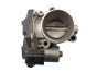 Boitier Papillon D’admission Ford CM5G-9F991-FB 1.0 EcoBoost FoMoCo 1718