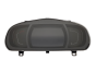 Bloc Compteurs Vitesse Renault Scenic 4 248100665R 7809