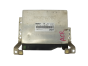 Calculateur Alfa Romeo 0261200536 00464475120 26RT4623 Bosch 13448