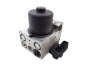 Pompe Abs Toyota 44510-33070 133000-4030 Denso 2641