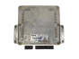 Calculateur 0281010935 9640938680 9646149880 PSA Bosch 3502