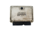 Calculateur 038906019FP 0281010729 Audi Bosch 37954