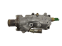 Boitier Thermostat D'eau moteur 1336W3 9646977280 1.4 1.6 Citroen Peugeot