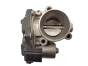 Boitier Papillon D’admission Ford CM5G-9F991-FC 1.0 EcoBoost FoMoCo 1291