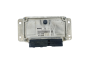 Calculateur PSA Toyota 89661-0H022 0261208702 1039S12537 Bosch 45557