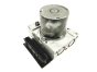 Pompe Abs Ford Transit 8C11-2C405-BB 0265235439 37049
