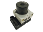 Pompe Abs Ford Focus 2M51-2M110-EB 10.0925-0110.3 Ate 65124