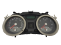 Bloc Compteurs Vitesse Renault Megane 2 8200306538 18708