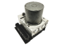 Pompe Abs Renault Megane 2 Scenic 2 8200344607 0265234138 46271