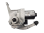 Moteur Essuie-Glace Gauche Ford Transit Connect DT11-17504-AB W000034815 1456