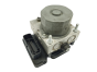 Pompe Abs Opel Corsa E 39011871 0265956292 Bosch 61752