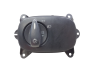 Commutateur D’éclairage Ford Transit 6 YC1T13A024AB