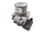 Pompe Abs Hyundai i10 58910-0X500 BH60109100 Mando 1194