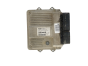 Calculateur FGP 6JF.P3 55195817 71600.053.00 Fiat Magneti Marelli 47044