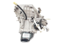 Boîte De Vitesse JH3334 0.9 TCE Renault Clio 4  320107568R