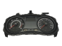 Bloc Compteurs Vitesse Renault Clio 3 8200761859 M 43903