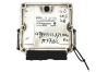 Calculateur 0281012999 P05094800AD Chrysler Bosch