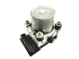 Pompe Abs Fiat Grande Punto 55700423 0265800421 43085