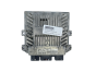 Calculateur 9650529880 9648624280 5WS40068B-T SID804 PSA Siemens 60632