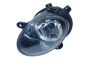 Feu Antibrouillard Gauche 4F0941699 89410227302 Audi A6 A8 DPA