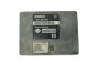 Calculateur 2371099B00 0261200957 99B00-95800 Nissan Bosch