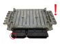 Calculateur Mini 1214 7520019-01 S118012001L S83293 Siemens 14865