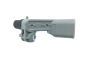 Capteur d'Impulsions 1K0906433 99061832801 VW Audi Seat Skoda Vika