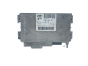 Calculateur Lancia 46545155 IAW16F.ET 61602.108.02 55932
