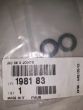 Joint Original  Citroen Peugeot 2.0-2.2 16V 198183