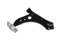 Bras De Suspension Droit Pour VW Audi Skoda 1K0407152AA 44070085901 Vika