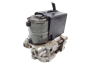 Pompe Abs Alfa Romeo 146 0265201016 Bosch 1255