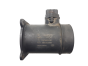Débimètre D’air Nissan 22680-7J500 0280218025 2.0 16V