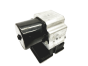 Pompe Abs Lancia Ypsilon 51845405 54085155A TRW 59921