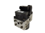 Pompe Abs Renault Megane Scenic 7700432643 0273004395 0265216732 4945
