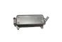Refroidisseur D`Huile 4G0317021K 33171432301 Audi A6 A7 Vika