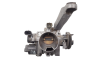 Boitier Papillon D’admission Renault  H873633 102698A 1.2 8V Solex 1599