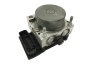 Pompe Abs Fiorino Bipper Nemo 51801321 0265800662 63744