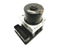 Pompe Abs VW Audi Skoda 1J0614117E 1C0907379C Ate 36363
