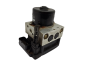 Pompe Abs VW Audi 1J0614117C 1J0907379G Ate 4450