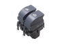 Commutateur D’ouverture De Fenêtre Renault 060045A 8200060045