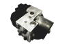 Pompe Abs Nissan Primera 476609F615 0265216837 Bosch