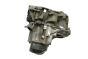 Boîte De Vitesse JB1138 1,2 Renault Clio 2 102000km 7701352459