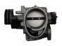 Boitier Papillon D’admission Chrysler 300M 04591169AD 2,7 V6