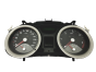 Bloc Compteurs Vitesse Renault Megane 2 8200399700 D 57221