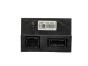 Calculateur 9677334580 A83033000 PSA Denso