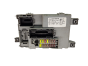 Calculateur 00518690940 28330958 Fiat Delphi 20648